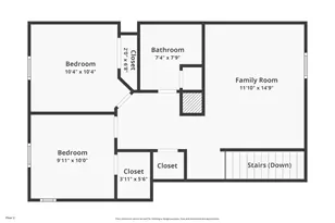 10514 Briceway Ace, Helotes, TX 78254 - Photo 3