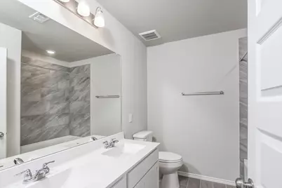 10514 Briceway Ace, Helotes, TX 78254 - Photo 15