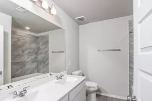 10514 Briceway Ace, Helotes, TX 78254 - Photo 15