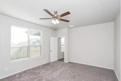 10514 Briceway Ace, Helotes, TX 78254 - Photo 13