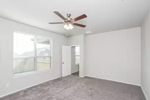 10514 Briceway Ace, Helotes, TX 78254 - Photo 13