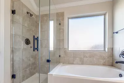 1630 York Creek Drive, Houston, TX 77014 - Photo 15