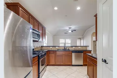 1630 York Creek Drive, Houston, TX 77014 - Photo 11