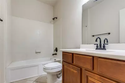 1630 York Creek Drive, Houston, TX 77014 - Photo 19