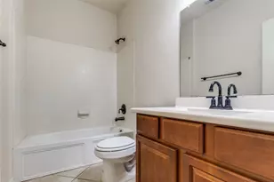 1630 York Creek Dr, Houston, TX 77014 - Photo 19