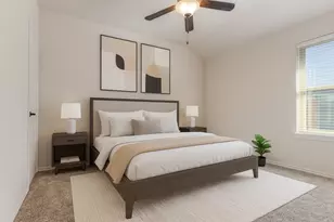 1630 York Creek Dr, Houston, TX 77014 - Photo 17