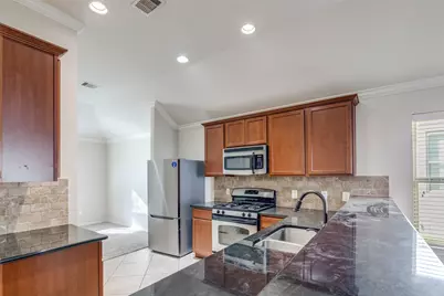 1630 York Creek Drive, Houston, TX 77014 - Photo 9