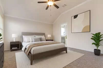 1630 York Creek Drive, Houston, TX 77014 - Photo 13