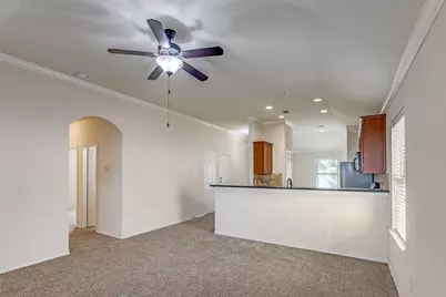 1630 York Creek Drive, Houston, TX 77014 - Photo 7