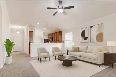 1630 York Creek Drive, Houston, TX 77014 - Photo 5