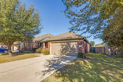 1630 York Creek Drive, Houston, TX 77014 - Photo 1