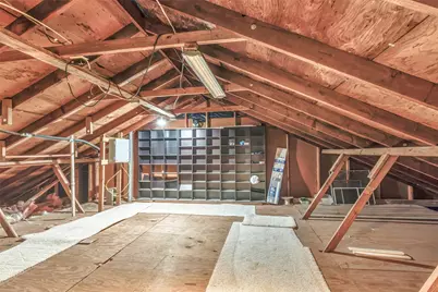 3607 Helen Lane, Pearland, TX 77581 - Photo 27