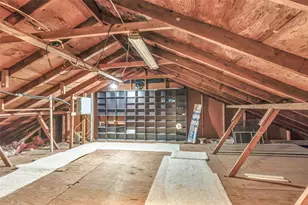 3607 Helen Ln, Pearland, TX 77581 - Photo 27