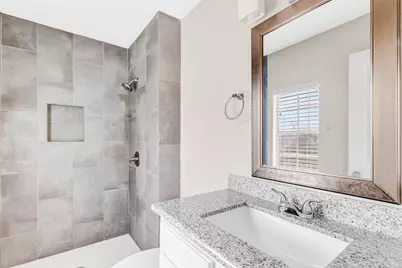 3607 Helen Lane, Pearland, TX 77581 - Photo 23