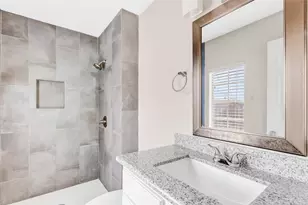 3607 Helen Ln, Pearland, TX 77581 - Photo 23