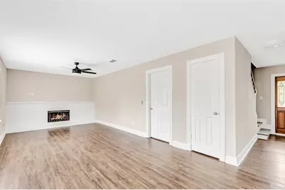 3607 Helen Lane, Pearland, TX 77581 - Photo 15