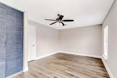 3607 Helen Lane, Pearland, TX 77581 - Photo 21