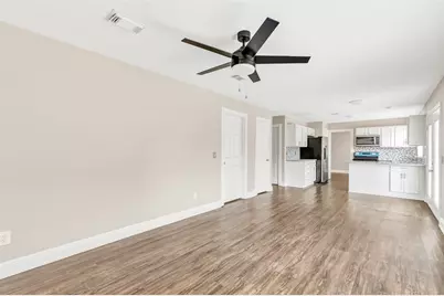3607 Helen Lane, Pearland, TX 77581 - Photo 19