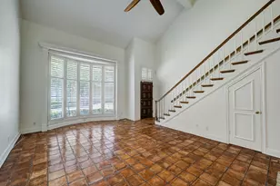 2313 Nantucket Dr, Houston, TX 77057 - Photo 3