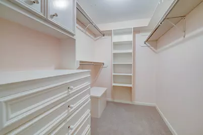 2313 Nantucket Drive #B, Houston, TX 77057 - Photo 15