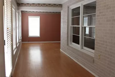 613 Epperson N, Hughes Springs, TX 75656 - Photo 17