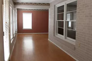 613 Epperson N, Hughes Springs, TX 75656 - Photo 17