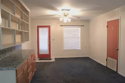 613 Epperson N, Hughes Springs, TX 75656 - Photo 15