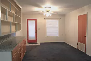 613 Epperson N, Hughes Springs, TX 75656 - Photo 15