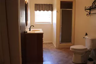 613 Epperson N, Hughes Springs, TX 75656 - Photo 21