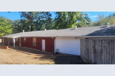 613 Epperson N, Hughes Springs, TX 75656 - Photo 5