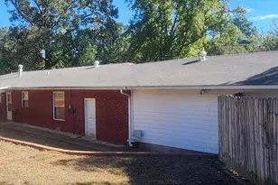 613 Epperson N, Hughes Springs, TX 75656 - Photo 5