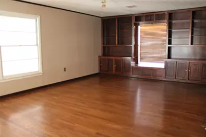 613 Epperson N, Hughes Springs, TX 75656 - Photo 11