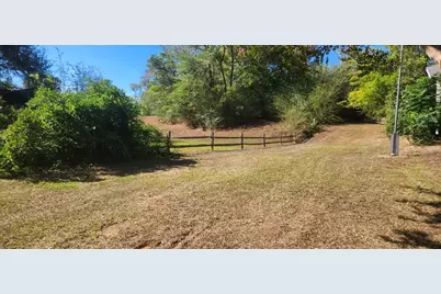613 Epperson N, Hughes Springs, TX 75656 - Photo 7