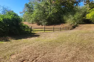 613 Epperson N, Hughes Springs, TX 75656 - Photo 7