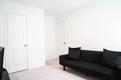 3008 Courtney Coral Lane, Katy, TX 77493 - Photo 13