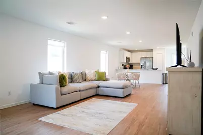 3008 Courtney Coral Lane, Katy, TX 77493 - Photo 25