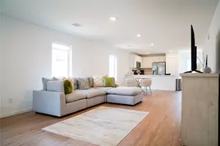3008 Courtney Coral Ln, Katy, TX 77493 - Photo 25