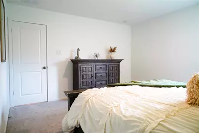 3008 Courtney Coral Lane, Katy, TX 77493 - Photo 9