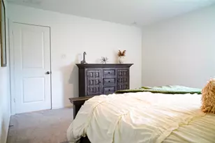 3008 Courtney Coral Ln, Katy, TX 77493 - Photo 9