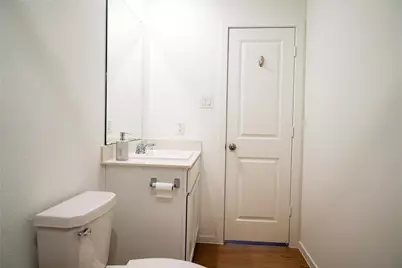 3008 Courtney Coral Lane, Katy, TX 77493 - Photo 15