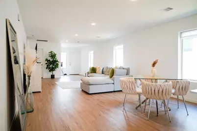 3008 Courtney Coral Lane, Katy, TX 77493 - Photo 23