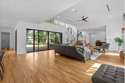 1418 Huge Oaks, Houston, TX 77055 - Photo 11