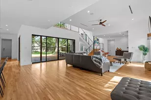 1418 Huge Oaks St, Houston, TX 77055 - Photo 11
