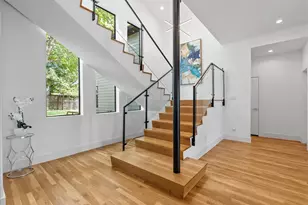 1418 Huge Oaks St, Houston, TX 77055 - Photo 13