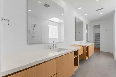 1418 Huge Oaks, Houston, TX 77055 - Photo 27