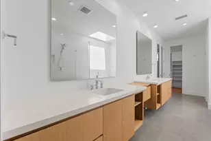 1418 Huge Oaks, Houston, TX 77055 - Photo 27