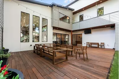 1418 Huge Oaks Street, Houston, TX 77055 - Photo 43