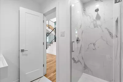 1418 Huge Oaks, Houston, TX 77055 - Photo 25