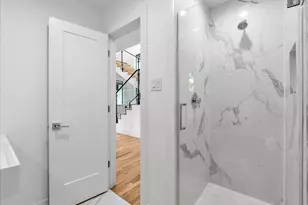 1418 Huge Oaks, Houston, TX 77055 - Photo 25