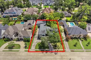 1418 Huge Oaks, Houston, TX 77055 - Photo 49